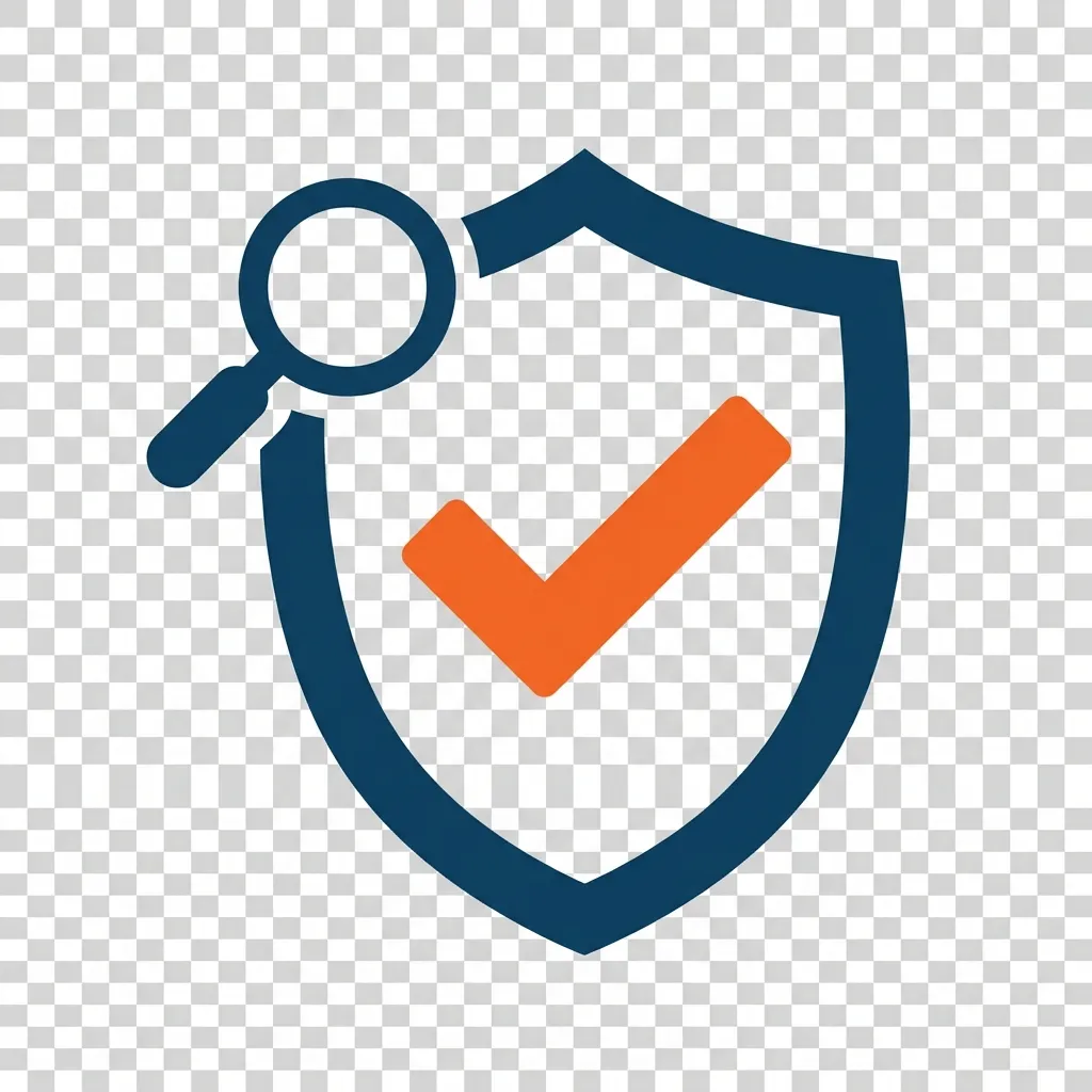 Background checked plumbers in Falfurrias, TX