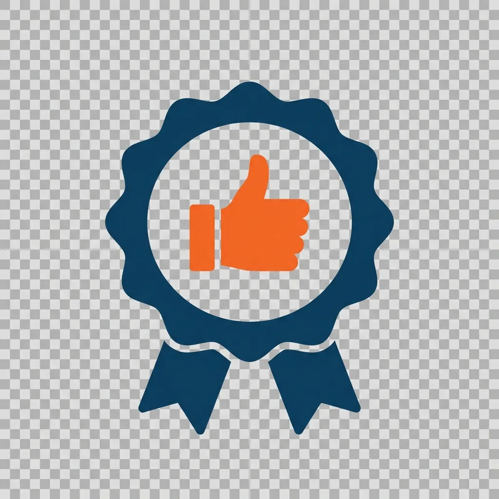 Satisfaction guaranteed plumbing in Falfurrias, TX